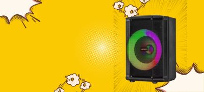 ηχεία subwoofer freniashop