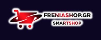 348x138 FRENIA SHOP GR LOGO