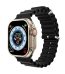 Smartwatch - S9 Ultra - 880068 - Black