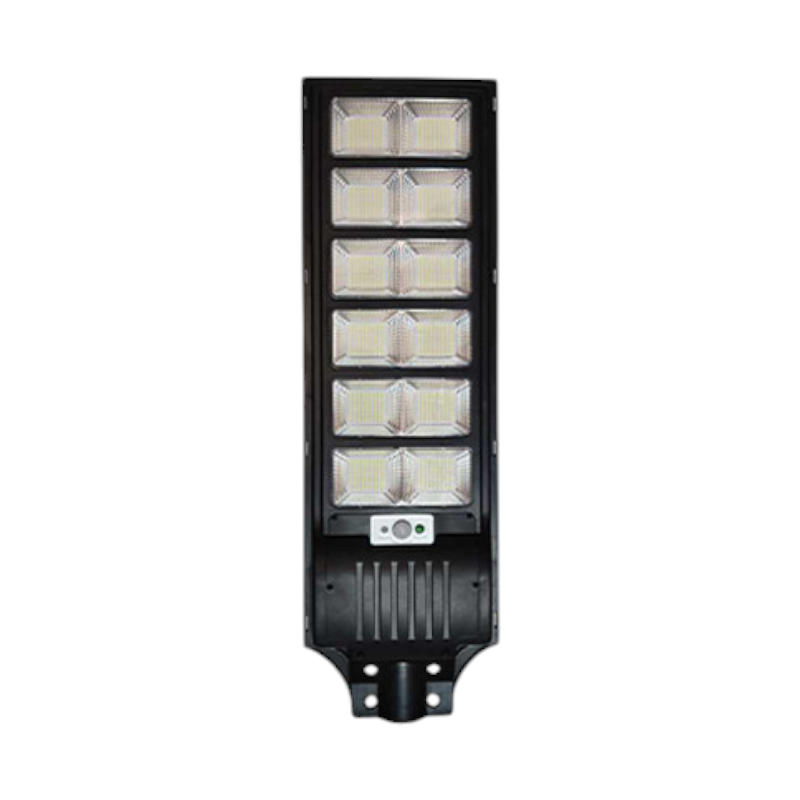 Ηλιακός προβολέας LED - 600W - 432067