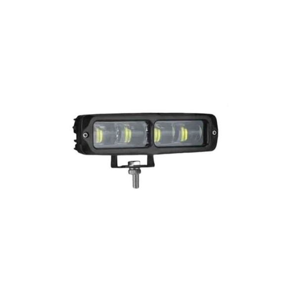 Προβολέας οχημάτων LED - R-D12103-01 - 110012