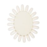 Παλέτα δειγματολόγιο νυχιών 20 θέσεων - 10pcs - SK01 - 121194