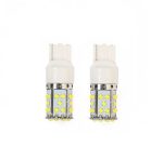 Λάμπες LED - T20-3030-35 - 001755