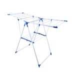 Πτυσσόμενη απλώστρα ρούχων - TW016 - 170103