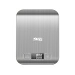 Ψηφιακή ζυγαριά κουζίνας - KD7012 - DSP - 610360