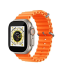 Smartwatch - S9 Ultra - 880068 - Orange