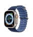Smartwatch - S9 Ultra - 880068 - Blue