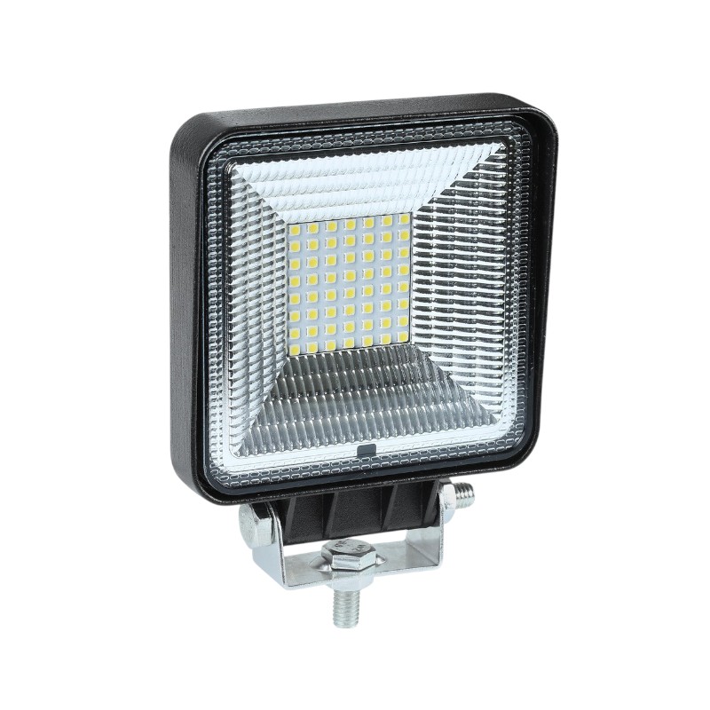 Προβολέας οχημάτων LED - R-D12204-S40 - 110573