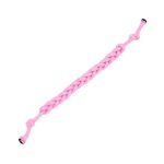 Παιχνίδι σκύλου σχοινί πλεξούδα - 50cm - 12pcs - 550582
