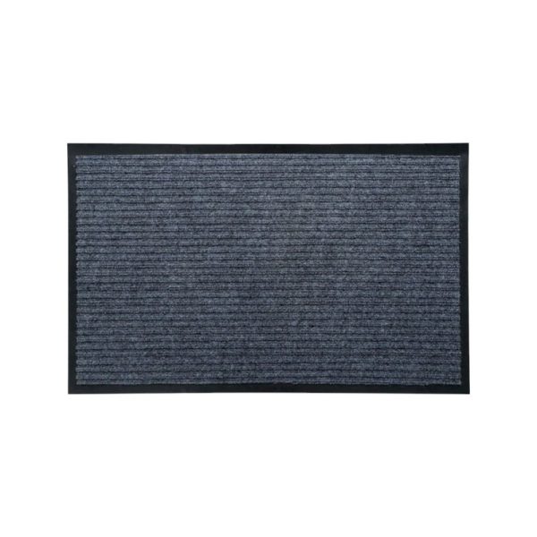 Πατάκι εισόδου - 40x60cm - 915466