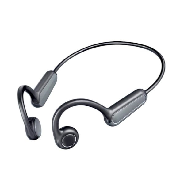 Aσύρματα ακουστικά - Neckband - BE13 - 721920 - Black