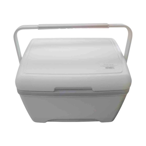 Ισοθερμικό ψυγείο παραλίας - 8L - 440808