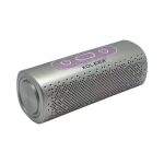 Ασύρματο ηχείο Bluetooth - S819 - 580085 - Gold